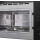 Amica KUCH. MIKR. AMMB 25E2SGI X-TYPE ### - 1013573 - zdjęcie 5